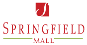 Springfield Mall