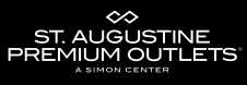 St Augustine Premium Outlets