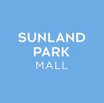 Sunland Park Mall