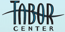 Tabor Center