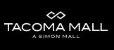 Tacoma Mall