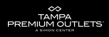 Tampa Premium Outlets