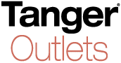 Tanger Outlet at Terrell Texas