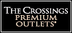 The Crossings Premium Outlets