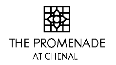 The Promenade at Chenal