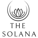 The Solana