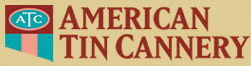 American Tin Cannery Outlets