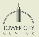 Tower City Center