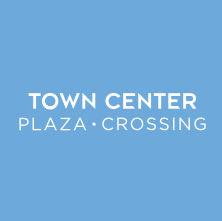 Town Center Plaza