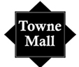 Towne Mall