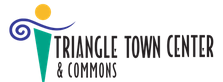 Triangle Town Center