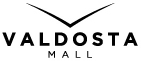 Valdosta Mall