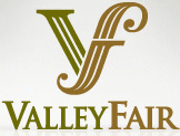 Valley Fair Mall