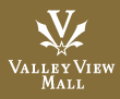 Valley View Mall