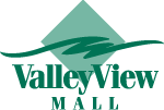 Valley View Mall