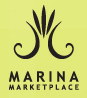 Villa Marina Marketplace