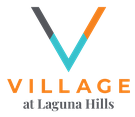 Village at Laguna Hills