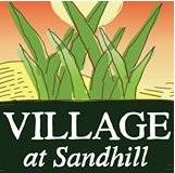 Village at Sandhill