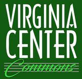 Virginia Center Commons