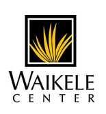 Waikele Center