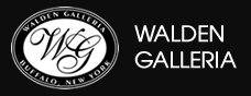 Walden Galleria