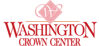 Washington Crown Center