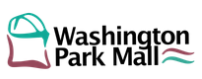 Washington Park Mall