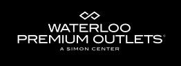 Waterloo Premium Outlets NY