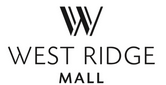 West Ridge Mall