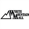 White Mountain Mall