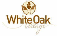 White Oak Village