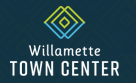 Willamette Town Center