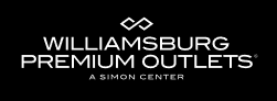 Williamsburg Premium Outlets