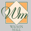 Wilson Mall
